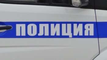 В Кинешме участковые уполномоченные полиции разбираются в обстоятельствах конфликта