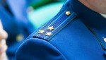 В Кинешме прокуратура утвердила обвинительное заключение по уголовному делу в отношении местного жителя, обвиняемого в убийстве