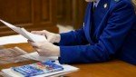 Суд удовлетворил иск прокуратуры об определении временной управляющей компании для 20 многоквартирных домов в Кинешемском районе