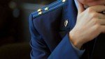 Суд удовлетворил иск прокуратуры о ремонте здания почтового отделения в с. Решма Кинешемского района