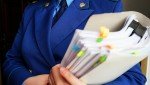 В Кинешме вынесен приговор по уголовному делу о разбое