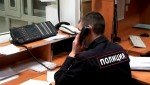 В Кинешме 18-летний местный житель, поверив мошенникам, лишился крупной денежной суммы