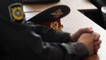 За прошедшие сутки на территории региона зарегистрировано 2 ДТП с пострадавшими