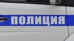 В Кинешме сотрудниками уголовного розыска задержан подозреваемый в краже