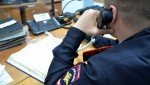 В Кинешме задержан подозреваемый в незаконном хранении наркотических средств